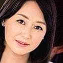 矢田紀子 profile