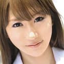矢田里奈 profile