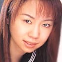 矢田涼子 profile