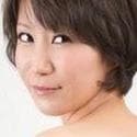八重いろは profile