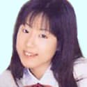 八神かづき profile