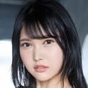 八神カレン profile