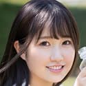 八神未来 profile