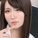 八神のあ profile