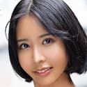 八神のえみ profile