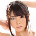 八神さおり profile