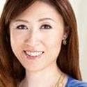 八神陽子 profile