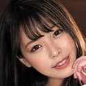 八木奈々 profile