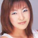 八木有紀 profile
