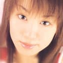 八木原まゆ profile