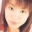 八木原まゆ