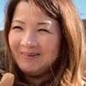 八木澤冬美 profile