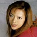八木沢梨花 profile