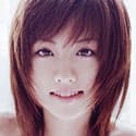 矢口あかり profile