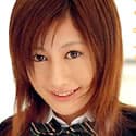 矢口あみか profile
