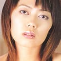 矢口エミリ profile
