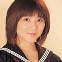 矢口絵里香 profile