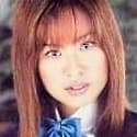 矢口ひなの profile