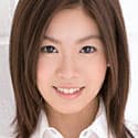 矢口美里 profile