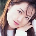 矢口桃子 profile