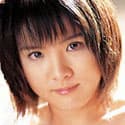 矢口凛香 profile