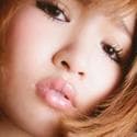 矢口理紗 profile