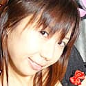 矢口詩織 profile