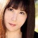 矢口東子 profile