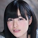 Mai Yahiro profile