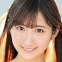役野満里奈 profile