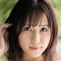 山吹愛 profile