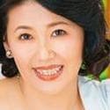 山吹らん profile