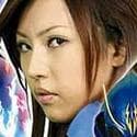 山吹センリ profile