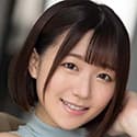 山田華 profile