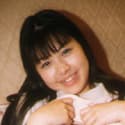 Izumi Yamada profile