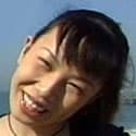 山田ことみ profile