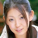 Kumi Yamada profile