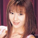 Mai Yamada profile