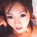 山田まり profile