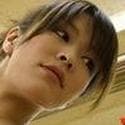 山田美樹 profile