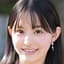 Suzuna Yamada