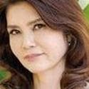 山川咲枝 profile