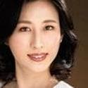 山岸いずみ profile