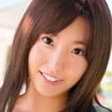 山岸凛 profile