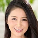 山口椿 profile