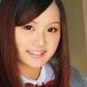 山口愛莉 profile