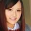 山口愛莉