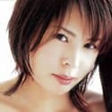 山口茜 profile