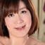 山口敦子