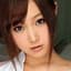 山口あずさ